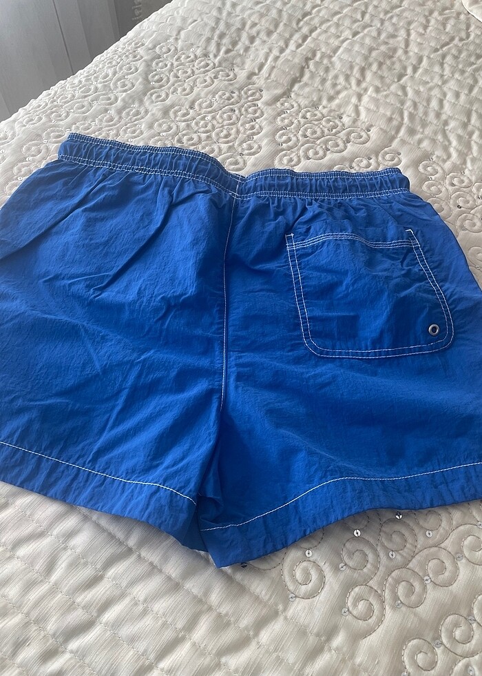 H&M ERKEK MAYO - Görsel 3