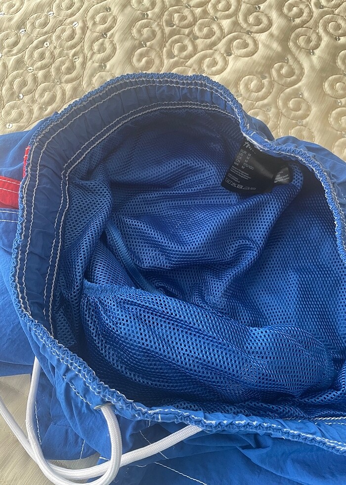 H&M ERKEK MAYO - Görsel 5