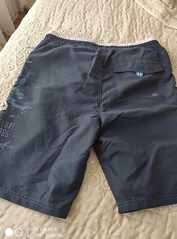 LCW MARKA ERKEK MAYO - Görsel 4