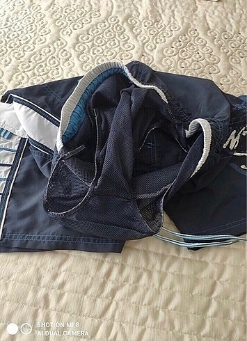 LCW MARKA ERKEK MAYO - Görsel 3