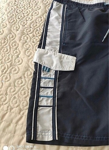 LCW MARKA ERKEK MAYO - Görsel 5