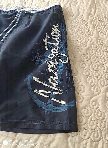 LCW MARKA ERKEK MAYO - Görsel 6