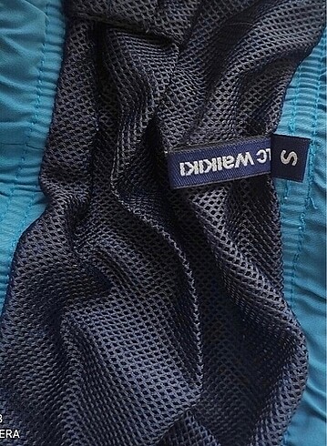 LCW MARKA ERKEK MAYO - Görsel 2