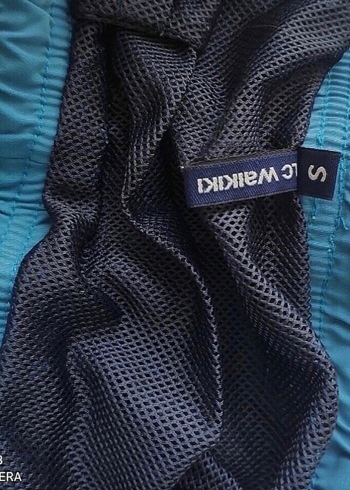 LCW MARKA ERKEK MAYO - Görsel 2