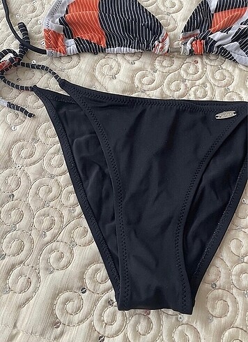Pierre Cardin PİERRE CARDİN BİKİNİ TAKIM
