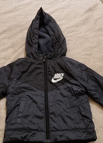 Nike orjinal mont