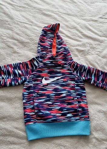 Orjinal Nike swetshirt 