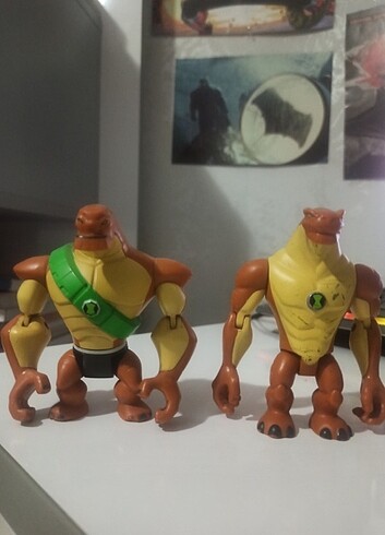 Ben10