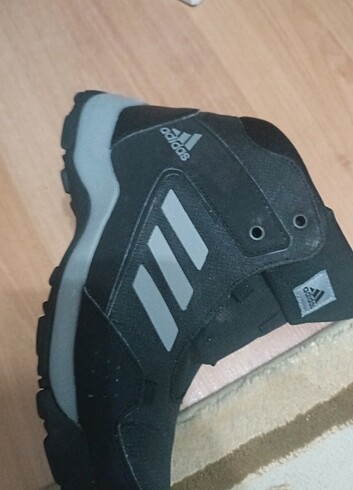 Adidas ayakkabı 