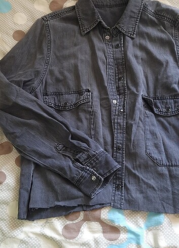 Zara Mango ceket