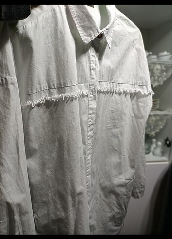 Tunik