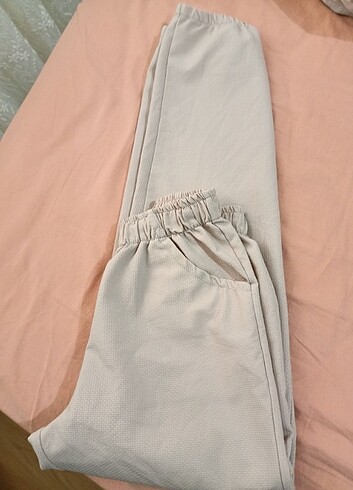 Spor pijama