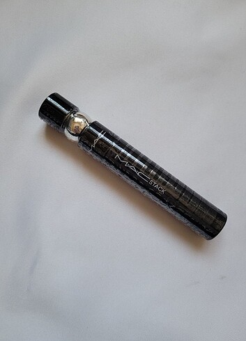 MAC Mac stack mascara 