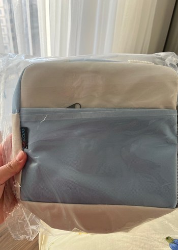 Termo çanta - Görsel 3