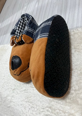 Ev Terliği - Görsel 3