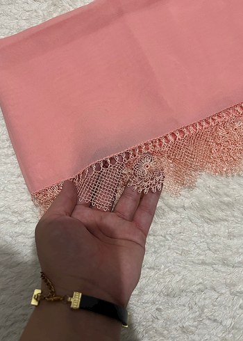 İğne oyası - Görsel 3