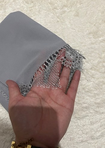 İğne oyası - Görsel 2