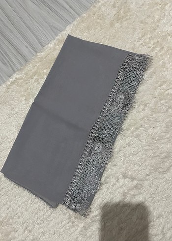 İğne oyası - Görsel 3