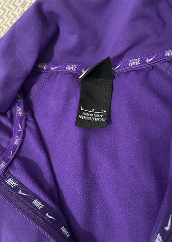 Nike eşofman - Görsel 4