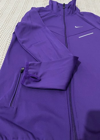 Nike eşofman - Görsel 3