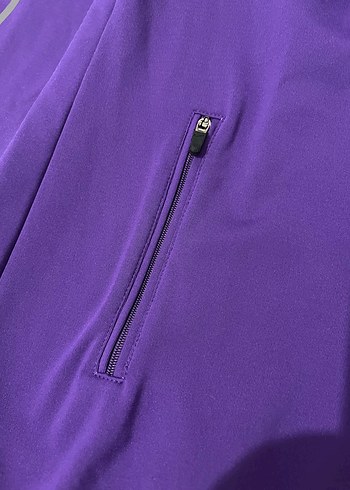 Nike eşofman - Görsel 8