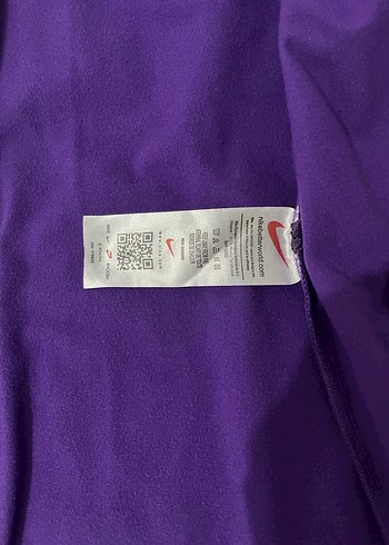 Nike eşofman - Görsel 6