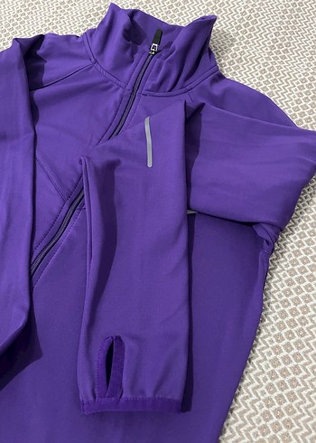 Nike eşofman - Görsel 7