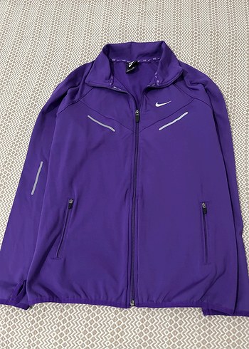 Nike eşofman - Görsel 5