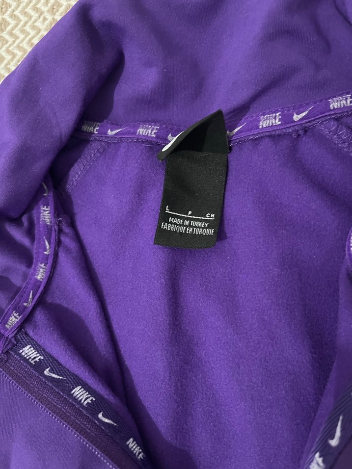 Nike eşofman - Görsel 4