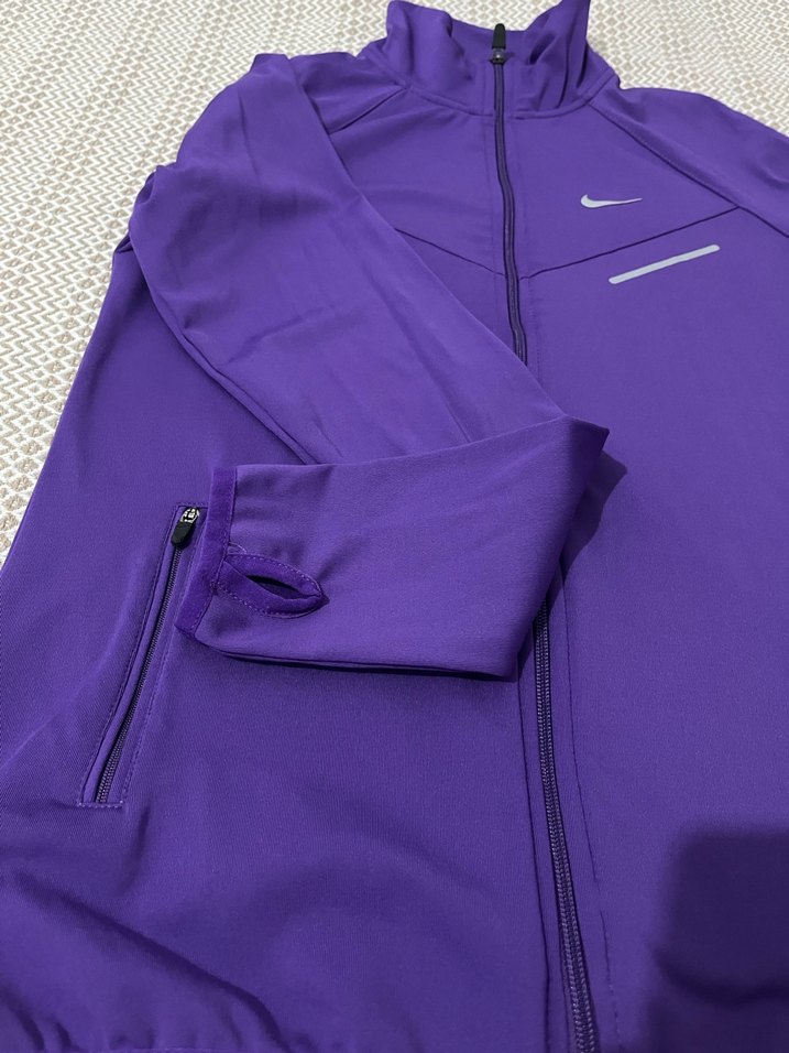 Nike eşofman - Görsel 3