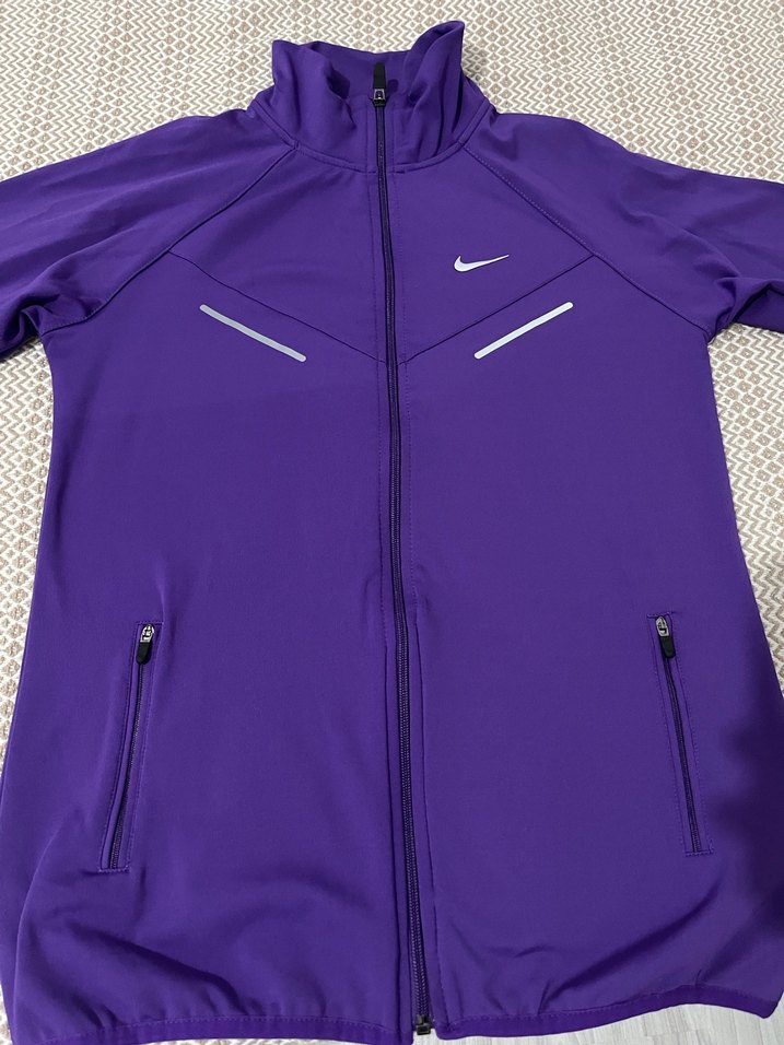 Nike eşofman - Görsel 2