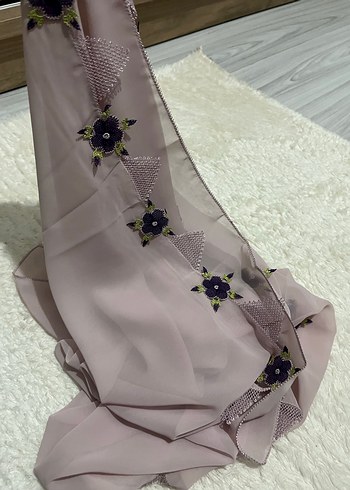 İğne oyası - Görsel 5