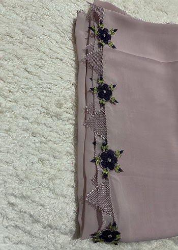 İğne oyası - Görsel 3