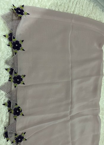 İğne oyası - Görsel 4