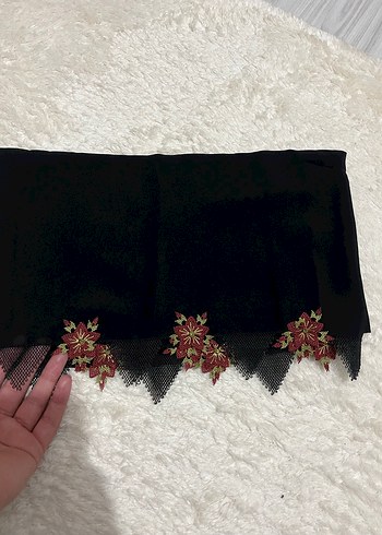 İğne oyası - Görsel 4