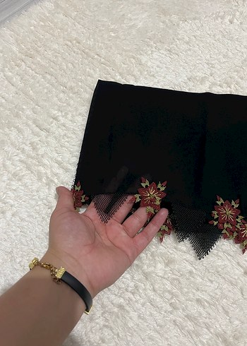 İğne oyası - Görsel 5