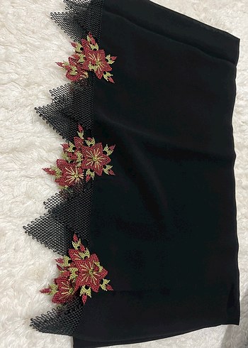 İğne oyası - Görsel 2