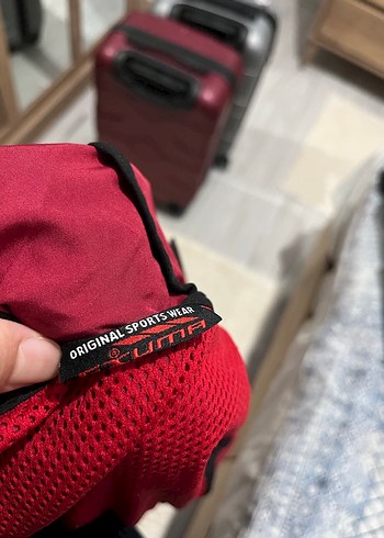 Yağmurluk - Görsel 5