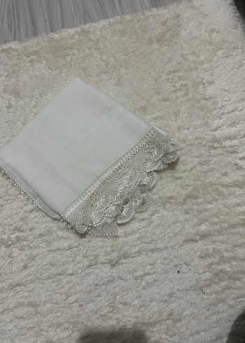 İğne oyası - Görsel 3