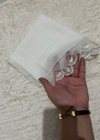 İğne oyası - Görsel 2