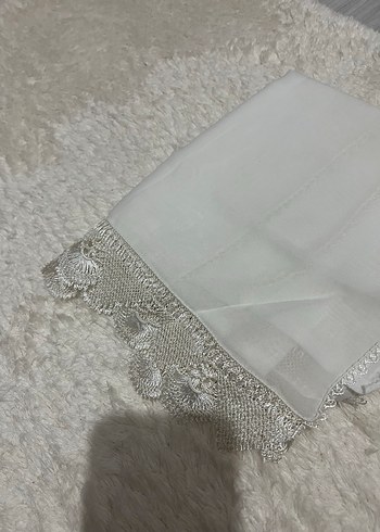 İğne oyası - Görsel 4