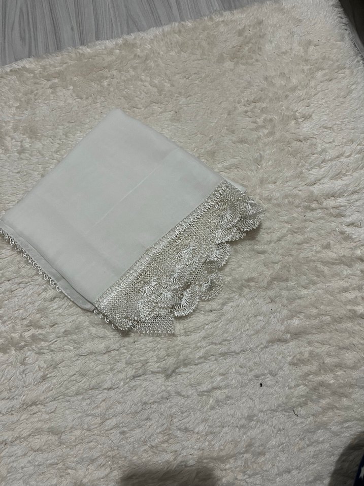 İğne oyası - Görsel 3