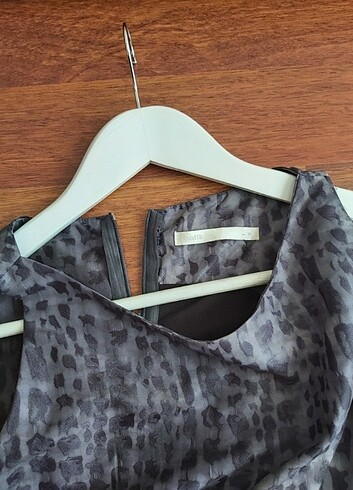 Batik Elbise