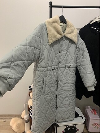 Kapitone mont