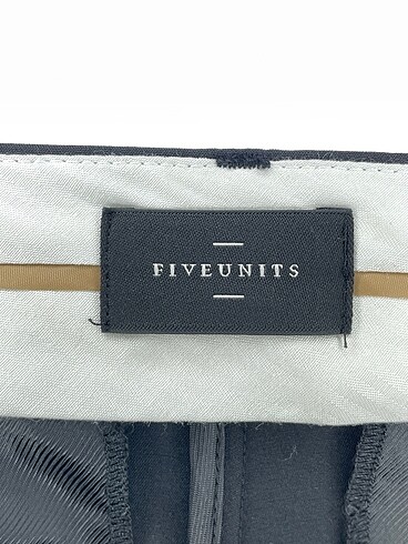 Vintage Love Düz Kesim %70 İndirimli. - Görsel 4