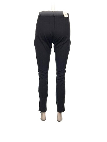 Vintage Love Düz Kesim %70 İndirimli. - Görsel 3