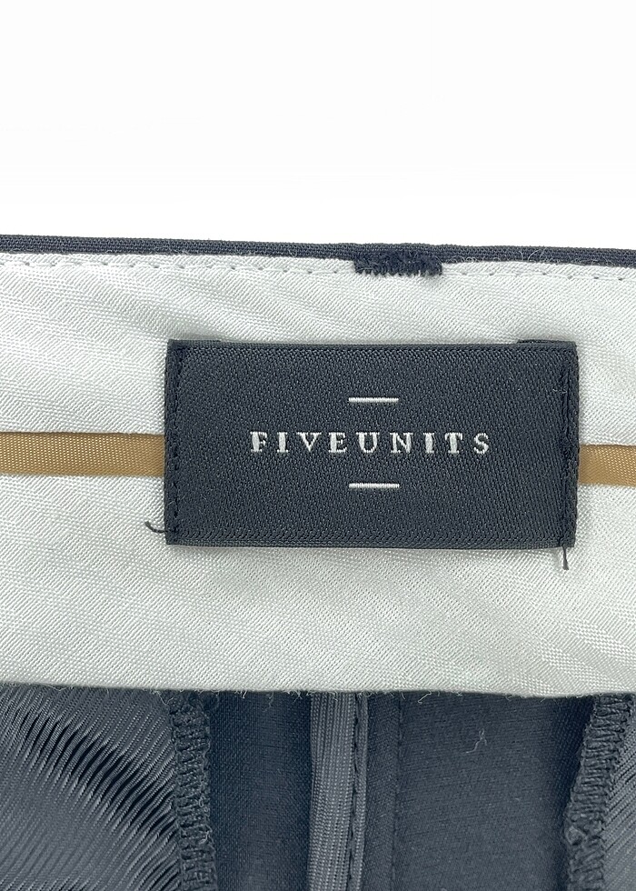 Vintage Love Düz Kesim %70 İndirimli. - Görsel 4