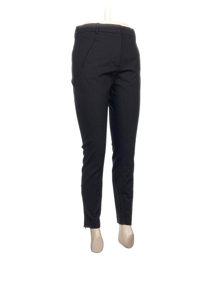 Vintage Love Düz Kesim %70 İndirimli. - Görsel 2