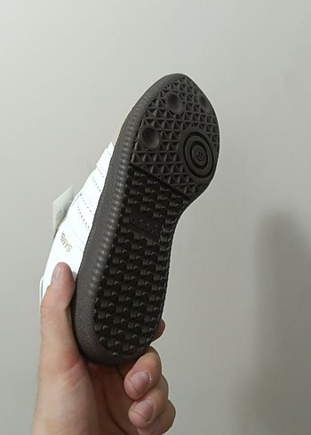Adidas Adidas Beyaz Gri Kadın Spor Ayakkabı