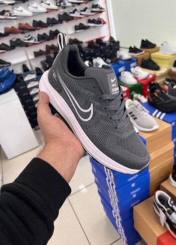 SPOR AYAKKABI 